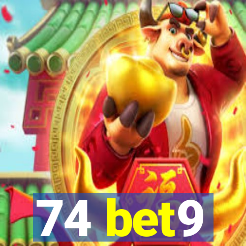 74 bet9
